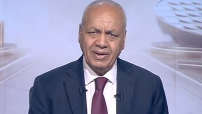 مصطفى بكري يحذر من تداعيات إغلاق مضيق هرمز.. وتصريحات إيرانية تؤكد الاستمرار في إغلاقه