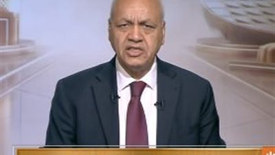 مصطفى بكري يحذر من جشع التجار بعد زيادة الوقود: بعضهم يضاعف الأسعار مستغلًا الظروف