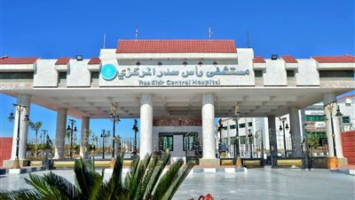 إنجاز طبي جديد في جنوب سيناء.. نجاح زراعة منظم قلب دائم لمريض يعاني ضعف العضلة