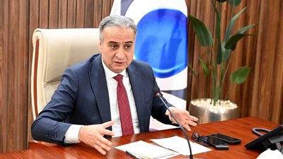 حماية المستهلك: لن نسمح بأي ممارسات تضر بحقوق المواطنين أو تمس استقرار الأسعار