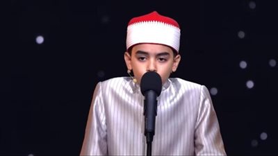 أسرة محمد القلاجي: خسارة لقب «دولة التلاوة» لا تنقص من فخرنا.. والقرآن هو الرابح الأكبر