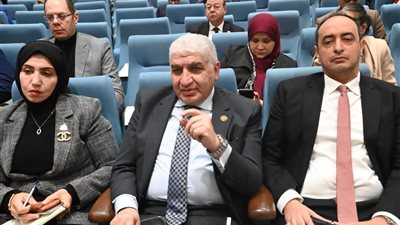 وكيل إفريقية النواب: تطبيق قانون تحليل المخدرات كشف آثارًا اجتماعية تستدعي المرونة التشريعية