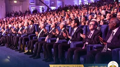 وزير المجالس النيابية: التنسيق بين الحكومة والبرلمان مفتاح نجاح الجمهورية الجديدة