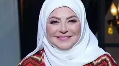 ميار الببلاوي: لم أهاجم حنان ترك.. لكنها حصلت على دوري في «نصف ربيع الآخر»