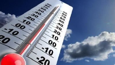 أمطار ورياح وشبورة.. الأرصاد تكشف تفاصيل حالة الطقس المتوقعة غدا