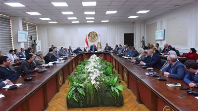 العمل: فتح الحوار لمناقشة طلبات تعديل بعض أحكام قانون المنظمات النقابية العمالية