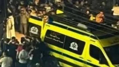 نهاية حزينة في البحيرة.. رجل ينهي حياته داخل منزله بكفر الدوار