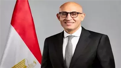 مواصفات امتحان التاريخ للثانوية العامة 2026.. كيف تستعد الشعبة الأدبية للامتحان؟