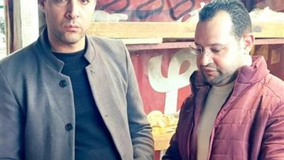 ضبط مخابز مخالفة وسلع فاسدة.. حملات تموينية مكثفة في البحيرة قبل عيد الفطر