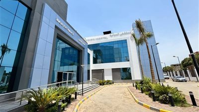 إجراء جراحة تثبيت كسر بالساق بتقنية المسمار النخاعي بمستشفى السباعية في أسوان