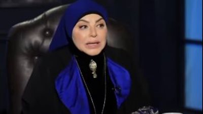 ميار الببلاوي: نصيحتي لشيرين عبد الوهاب بدافع المحبة وعودتها تهم الجميع