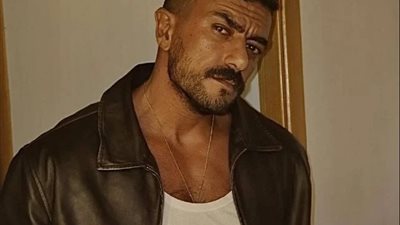 أحمد العوضي يرد على الجدل: متمسك بتصريحاتي ولا أندم عليها