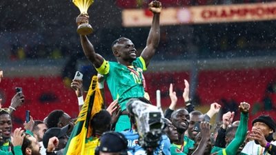 تحرك عاجل من السنغال بعد سحب لقب أمم أفريقيا 2025