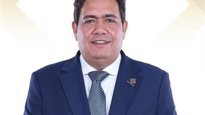 مقترح برلماني لإنشاء مكتب صحي داخل وحدة الصلعا بسوهاج