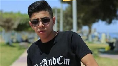 وفاة طالب متأثرًا بإصابته في حادث سير بالمنيا