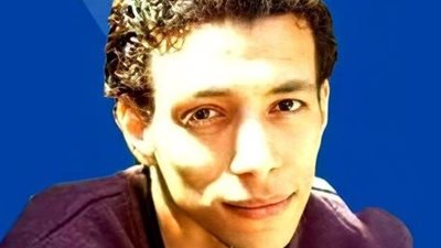 إخلاء سبيل محمد أكسجين بضمان محل إقامته 