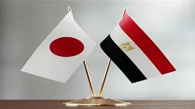 مصر واليابان تعززان الشراكة الصناعية لجذب الاستثمارات وتوطين التكنولوجيا ودعم التنمية المستدامة