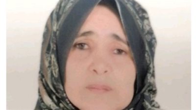 من الصعاب إلى التتويج.. زينب سليمان الأم المصرية المثالية لعام 2026