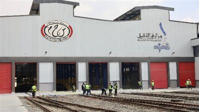 وداعًا للطوابير.. السكة الحديد تتيح وسائل متعددة لحجز تذاكر القطارات والدفع الإلكتروني