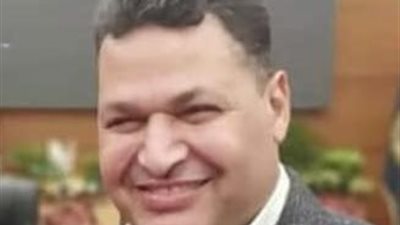 محمد عبد الجليل يكتب: وزير الداخلية في غرفة الأزمات