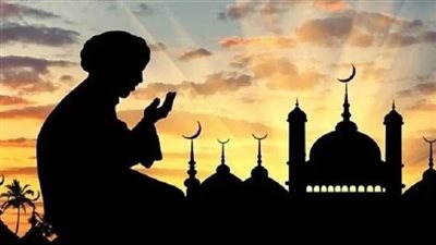 نفحات العشر الأواخر من رمضان.. أدعية ليلة القدر المستجابة تفتح لها أبواب الرحمة والمغفرة