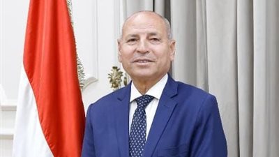 محافظ القاهرة: لا تهاون مع مخالفات البناء خلال إجازة عيد الفطر وإجراءات رادعة للمخالفين