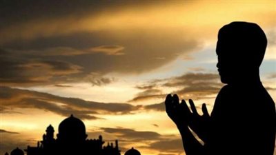 ليلة القدر.. أدعية تفتح أبواب الرحمة والرزق وقضاء الحوائج