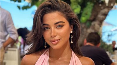 يارا السكري تحتفل بنهاية “علي كلاي” وتوجه رسالة مؤثرة للجمهور