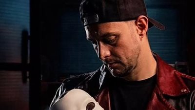 قبل عرضه في عيد الفطر.. سبب رفع فيلم سفاح التجمع من دور العرض