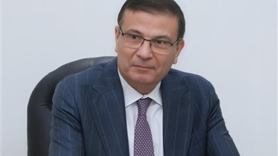 وزير الزراعة يتابع تقارير غرف العمليات بحماية الأراضي ومديريات الزراعة وسير العمل الميداني في أول أيام العيد