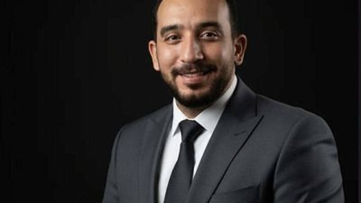 إيهاب حسني يكتب: المكسب الحرام… الطريق القصير إلى الثراء السريع والطريق الأسرع إلى الخراب»