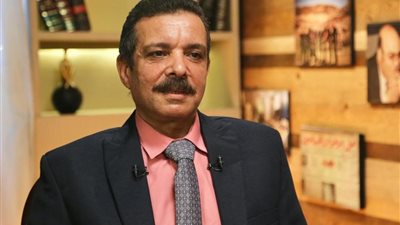 صبرة القاسمي: لن نحول آلام ضحايا سفاح التجمع إلى تجارة أو عروض سينمائية | خاص