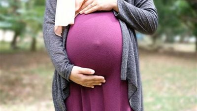 تغذية الحامل في عيد الفطر.. دليل ذكي لتجنب الإرهاق