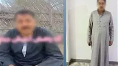 الداخلية تكشف حقيقة اقتحام قوة أمنية منزلًا بالبرلس والاستيلاء على مشغولات ذهبية