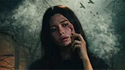 قرار منع عرض «سفاح التجمع» يثير الجدل.. سينتيا خليفة توضح موقفها وتؤكد احترامها للرقابة