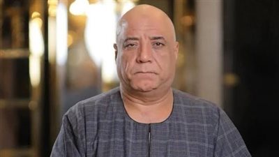 زلة لسان أم جهل؟.. تصريح برلماني البحيرة عن «القرآن 100 جزء» يثير الجدل 