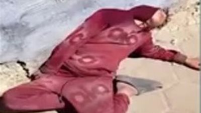 بعد فيديو تعاطيهما المواد المخدرة.. القبض على صغيرين ووالدهما وناشر الفيديو في السويس