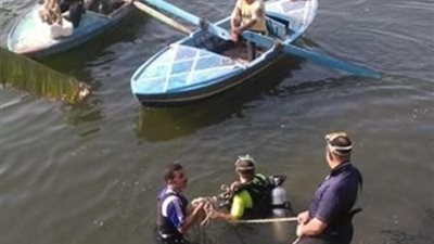 لغز غريق الخطاطبة.. جثة مجهولة تُشعل تحقيقات مكثفة في البحيرة