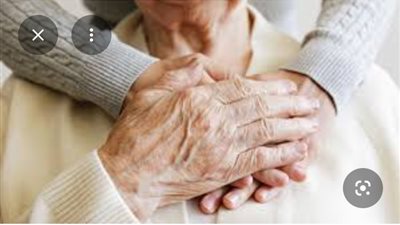 وزارة الصحة: مبادرة رعاية كبار السن تخدم أكثر من مليوني مواطن