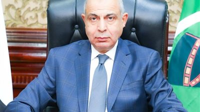 بسبب الطقس غير المستقر.. محافظ المنيا يرفع درجة الاستعداد لمواجهة الأمطار والتقلبات