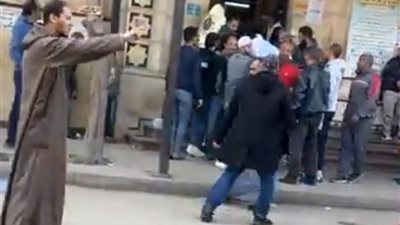 جنازة مهيبة لضحايا مذبحة كرموز بالإسكندرية.. والتحقيقات تكشف تفاصيل صادمة