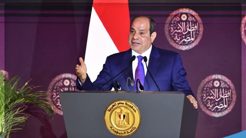 رئيس الجمهورية 