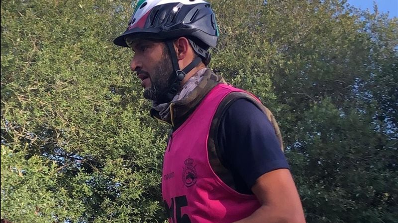 محمد عبدالمنعم 