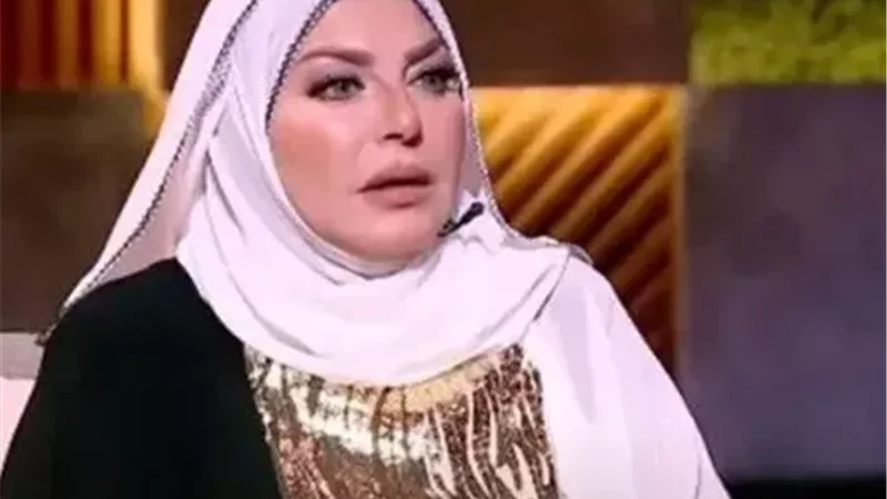  ميار الببلاوي