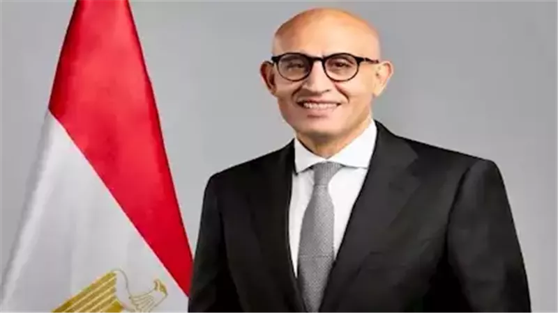 وزير التعليم 