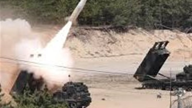 هجمات ضمن الموجة