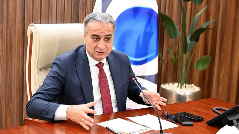 إبراهيم السجيني