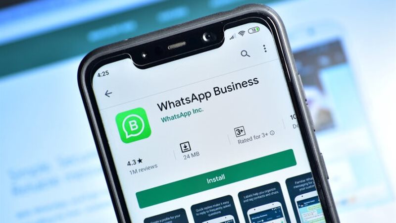 «واتساب بريميوم»