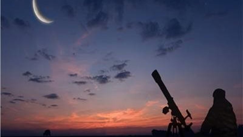  دار الإفتاء المصرية