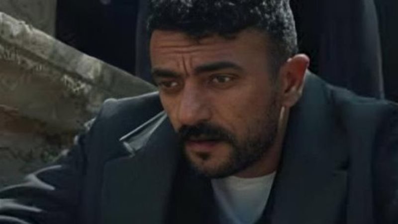 أحمد العوضي